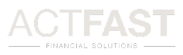 Actfast-logo